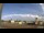 Webcam in Rockhampton, 595.3 km