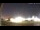 Webcam in Rockhampton, 198.4 mi away
