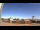Webcam in Rockhampton, 576.1 km entfernt