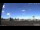 Webcam in Rockhampton, 545.4 km