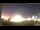 Webcam in Rockhampton, 514.9 km entfernt