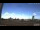 Webcam in Rockhampton, 226.7 mi away