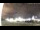 Webcam in Rockhampton, 108.6 mi away