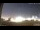 Webcam in Rockhampton, 512.5 km entfernt