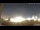 Webcam in Rockhampton, 1639.3 km