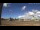 Webcam in Rockhampton, 108.6 mi away