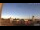 Webcam in Rockhampton, 445.2 km