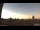 Webcam in Rockhampton, 514.2 km