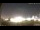 Webcam in Rockhampton, 1639.3 km