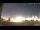 Webcam in Rockhampton, 539.8 km entfernt