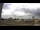 Webcam in Rockhampton, 195.2 mi away