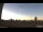 Webcam in Rockhampton, 194.8 mi away