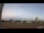Webcam in Rockhampton, 613 km