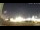 Webcam in Rockhampton, 194.4 mi away