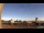 Webcam in Rockhampton, 0 km