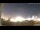 Webcam in Rockhampton, 108.6 mi away