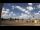 Webcam in Rockhampton, 613 km
