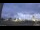 Webcam in Rockhampton, 193.6 mi away
