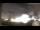 Webcam in Rockhampton, 108.6 mi away