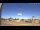 Webcam in Rockhampton, 613 km