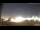 Webcam in Rockhampton, 208.3 mi away