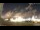 Webcam in Rockhampton, 108.6 mi away