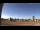 Webcam in Rockhampton, 504.9 km