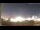 Webcam in Rockhampton, 231.9 mi away