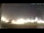 Webcam in Rockhampton, 489.8 km entfernt