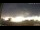 Webcam in Rockhampton, 177.7 mi away