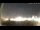 Webcam in Rockhampton, 614.5 km entfernt
