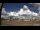 Webcam in Rockhampton, 615 km