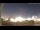 Webcam in Rockhampton, 236.5 mi away