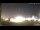 Webcam in Rockhampton, 197.7 mi away