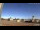 Webcam in Rockhampton, 108.6 mi away