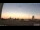 Webcam in Rockhampton, 595.3 km entfernt