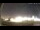 Webcam in Rockhampton, 193.6 mi away