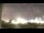 Webcam in Rockhampton, 505.9 km