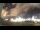 Webcam in Rockhampton, 632.5 mi away