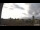 Webcam in Rockhampton, 199.7 mi away