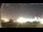 Webcam in Rockhampton, 337.7 mi away