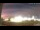 Webcam in Rockhampton, 614.5 km