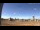 Webcam in Rockhampton, 126.8 mi away