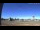 Webcam in Rockhampton, 495.5 km