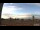 Webcam in Rockhampton, 96.9 mi away