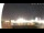 Webcam in Rockhampton, 522.9 km