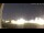 Webcam in Rockhampton, 222.3 mi away