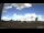 Webcam in Rockhampton, 481.4 km entfernt