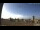 Webcam in Rockhampton, 227.8 mi away
