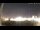 Webcam in Rockhampton, 1640.2 km